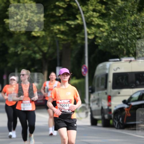 15.06.2025 - REWE Women's Run Jannik Wohlers http://msf.ph/oto/7938561 15.06.2025 09:56:24 Laufen 10304, 10661 meine-sportfotos.de