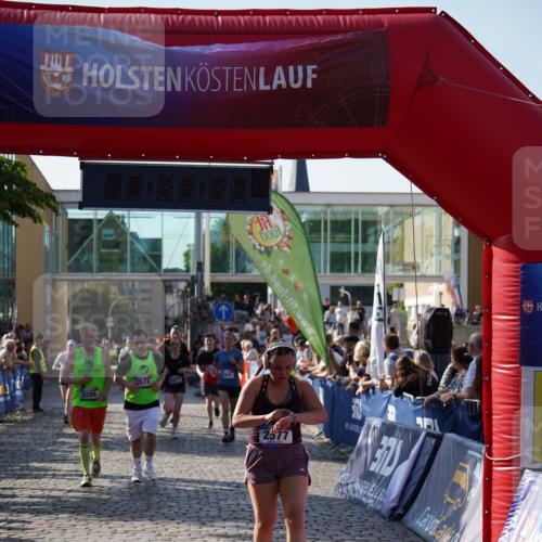 13.06.2025 - Holstenköstenlauf Felixshl http://msf.ph/oto/7938566 13.06.2025 18:05:51 Laufen 2102, 2206, 2445, 2577, 2615, 2659, 2963, 2977, 2980, 3200, 3207, 3266, 3572 meine-sportfotos.de