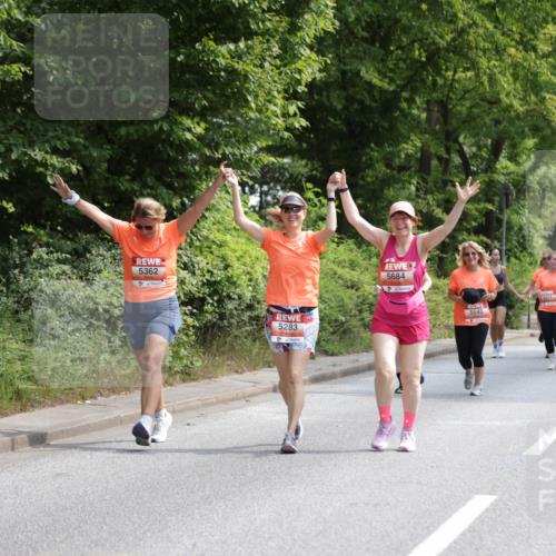 15.06.2025 - REWE Women's Run Jannik Wohlers http://msf.ph/oto/7938573 15.06.2025 10:14:29 Laufen 5362, 5283, 5684, 5545, 5010 meine-sportfotos.de