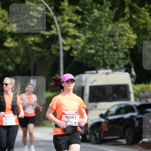 15.06.2025 - REWE Women's Run Jannik Wohlers http://msf.ph/oto/7938577 15.06.2025 09:56:25 Laufen 10304, 10661 meine-sportfotos.de
