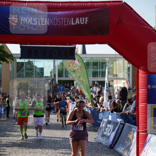13.06.2025 - Holstenköstenlauf Felixshl http://msf.ph/oto/7938586 13.06.2025 18:05:51 Laufen 2102, 2206, 2445, 2577, 2615, 2659, 2963, 2977, 2980, 3200, 3207, 3266, 3572 meine-sportfotos.de