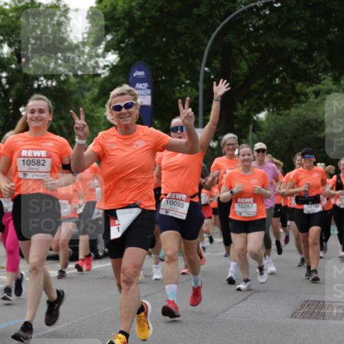 15.06.2025 - REWE Women's Run Jannik Wohlers http://msf.ph/oto/7938588 15.06.2025 08:27:18 Laufen 10, 10, 10582, 4, 10139, 10095, 10267, 10370 meine-sportfotos.de
