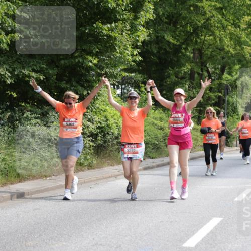 15.06.2025 - REWE Women's Run Jannik Wohlers http://msf.ph/oto/7938589 15.06.2025 10:14:29 Laufen 5362, 5283, 5684, 5011, 010, 5545 meine-sportfotos.de