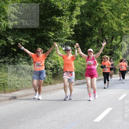 15.06.2025 - REWE Women's Run Jannik Wohlers http://msf.ph/oto/7938601 15.06.2025 10:14:30 Laufen 5362, 5283, 5684, 6011, 5545 meine-sportfotos.de