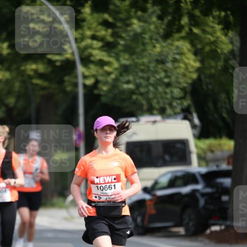 15.06.2025 - REWE Women's Run Jannik Wohlers http://msf.ph/oto/7938604 15.06.2025 09:56:26 Laufen 10661 meine-sportfotos.de