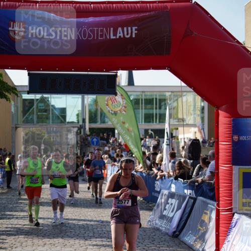 13.06.2025 - Holstenköstenlauf Felixshl http://msf.ph/oto/7938606 13.06.2025 18:05:51 Laufen 2102, 2206, 2445, 2577, 2615, 2659, 2963, 2977, 2980, 3200, 3207, 3266, 3572 meine-sportfotos.de