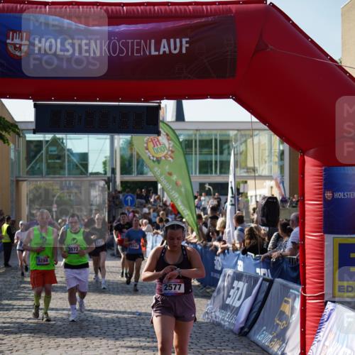 13.06.2025 - Holstenköstenlauf Felixshl http://msf.ph/oto/7938624 13.06.2025 18:05:52 Laufen 2102, 2206, 2445, 2577, 2659, 2963, 2977, 2980, 3200, 3207, 3266, 3572 meine-sportfotos.de