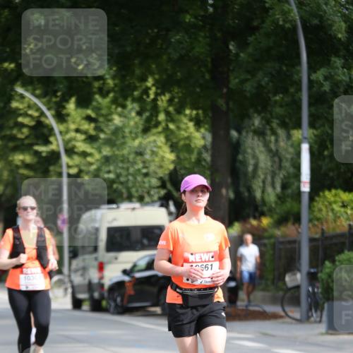15.06.2025 - REWE Women's Run Jannik Wohlers http://msf.ph/oto/7938643 15.06.2025 09:56:27 Laufen 661 meine-sportfotos.de