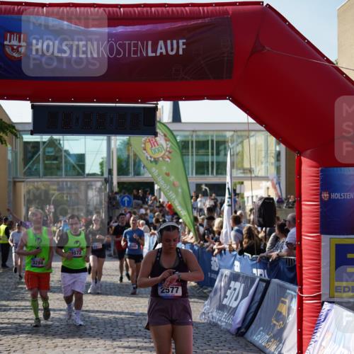 13.06.2025 - Holstenköstenlauf Felixshl http://msf.ph/oto/7938665 13.06.2025 18:05:52 Laufen 2102, 2206, 2445, 2577, 2659, 2963, 2977, 2980, 3200, 3207, 3266, 3572 meine-sportfotos.de