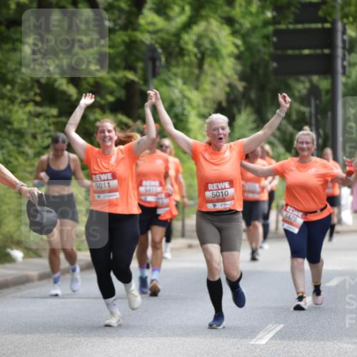 15.06.2025 - REWE Women's Run Jannik Wohlers http://msf.ph/oto/7938668 15.06.2025 10:14:32 Laufen 5545, 5011, 12, 5010, 5476 meine-sportfotos.de