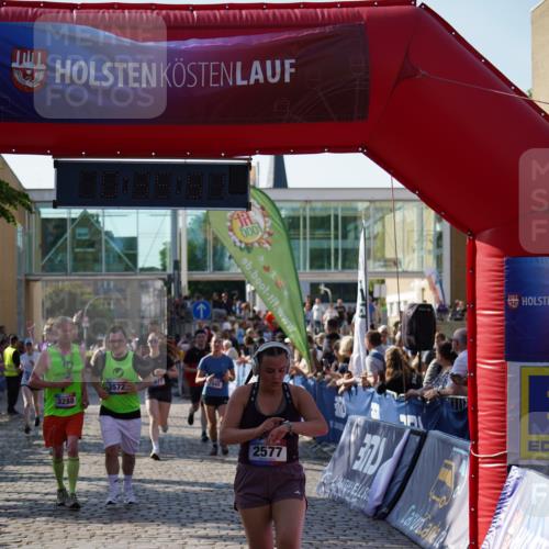 13.06.2025 - Holstenköstenlauf Felixshl http://msf.ph/oto/7938686 13.06.2025 18:05:52 Laufen 2102, 2206, 2445, 2577, 2659, 2963, 2977, 2980, 3200, 3207, 3266, 3572 meine-sportfotos.de