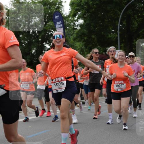 15.06.2025 - REWE Women's Run Jannik Wohlers http://msf.ph/oto/7938701 15.06.2025 08:27:19 Laufen 10152, 0788, 00, 10, 10095, 10824, 10267, 70139 meine-sportfotos.de