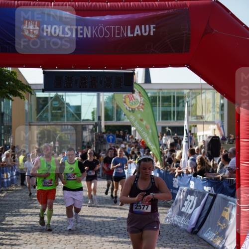 13.06.2025 - Holstenköstenlauf Felixshl http://msf.ph/oto/7938707 13.06.2025 18:05:52 Laufen 2102, 2206, 2445, 2577, 2659, 2963, 2977, 2980, 3200, 3207, 3266, 3572 meine-sportfotos.de