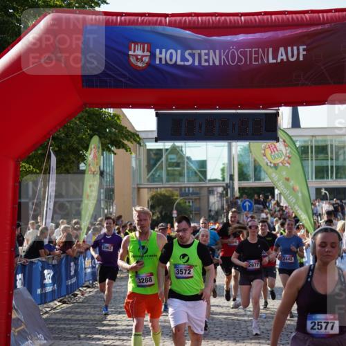 13.06.2025 - Holstenköstenlauf Felixshl http://msf.ph/oto/7938725 13.06.2025 18:05:54 Laufen 2102, 2206, 2445, 2577, 2659, 2963, 2977, 2980, 3200, 3207, 3266, 3572 meine-sportfotos.de