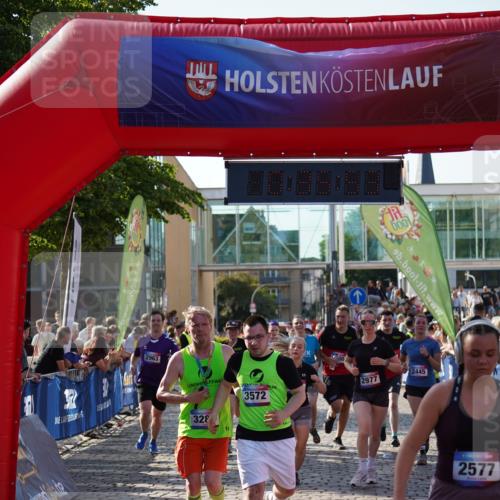 13.06.2025 - Holstenköstenlauf Felixshl http://msf.ph/oto/7938750 13.06.2025 18:05:54 Laufen 2102, 2206, 2445, 2577, 2659, 2963, 2977, 2980, 3200, 3207, 3266, 3572 meine-sportfotos.de