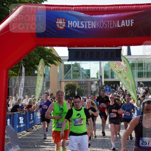 13.06.2025 - Holstenköstenlauf Felixshl http://msf.ph/oto/7938773 13.06.2025 18:05:54 Laufen 2102, 2206, 2445, 2577, 2659, 2963, 2977, 2980, 3200, 3207, 3266, 3572 meine-sportfotos.de