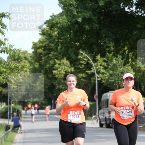 15.06.2025 - REWE Women's Run Jannik Wohlers http://msf.ph/oto/7938774 15.06.2025 09:56:33 Laufen 10593, 10524 meine-sportfotos.de