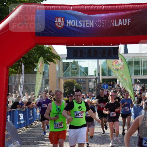 13.06.2025 - Holstenköstenlauf Felixshl http://msf.ph/oto/7938792 13.06.2025 18:05:55 Laufen 2102, 2206, 2445, 2577, 2659, 2954, 2963, 2977, 2980, 3200, 3207, 3266, 3572 meine-sportfotos.de