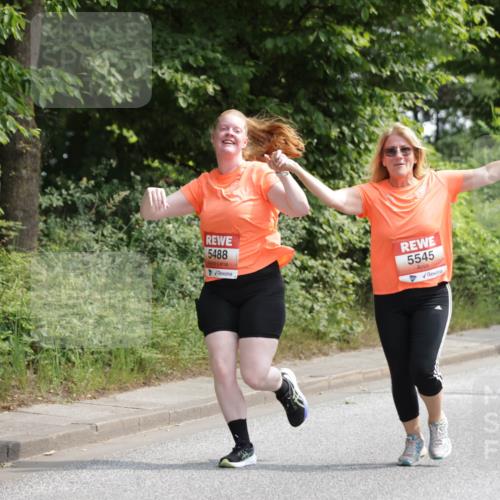 15.06.2025 - REWE Women's Run Jannik Wohlers http://msf.ph/oto/7938831 15.06.2025 10:14:34 Laufen 5488, 5545, 5011 meine-sportfotos.de
