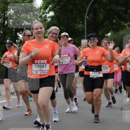 15.06.2025 - REWE Women's Run Jannik Wohlers http://msf.ph/oto/7938832 15.06.2025 08:27:20 Laufen 105, 10877, 10730, 10267, 10175, 0211, 10290, 10139, 10370, 107 meine-sportfotos.de