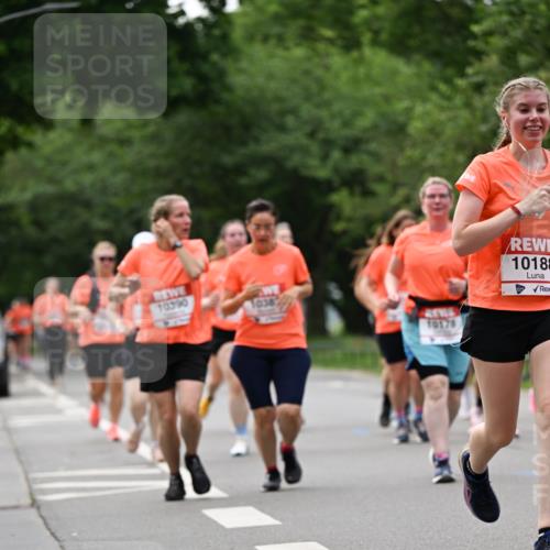 15.06.2025 - REWE Women's Run Dr. Thomas Lammeyer http://msf.ph/oto/7938833 15.06.2025 09:20:15 Laufen 10390, 10179, 10188 meine-sportfotos.de