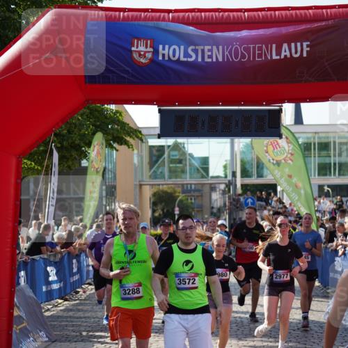 13.06.2025 - Holstenköstenlauf Felixshl http://msf.ph/oto/7938837 13.06.2025 18:05:55 Laufen 2102, 2206, 2445, 2577, 2659, 2954, 2963, 2977, 2980, 3200, 3207, 3266, 3572 meine-sportfotos.de