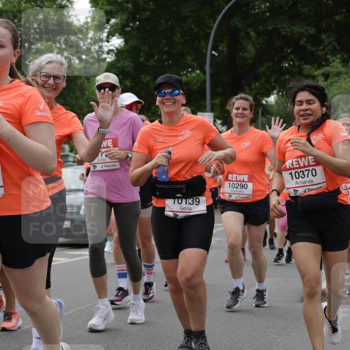 15.06.2025 - REWE Women's Run Jannik Wohlers http://msf.ph/oto/7938849 15.06.2025 08:27:21 Laufen 10267, 10139, 10290, 10370, 107 meine-sportfotos.de