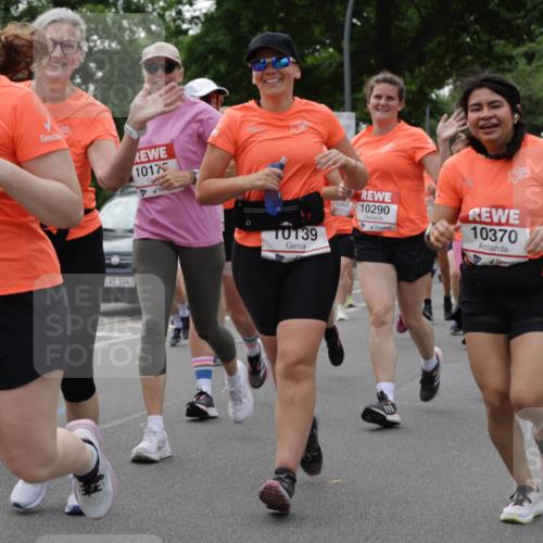 15.06.2025 - REWE Women's Run Jannik Wohlers http://msf.ph/oto/7938858 15.06.2025 08:27:21 Laufen 10267, 1043, 10175, 10139, 30263, 10290, 10370, 0 meine-sportfotos.de