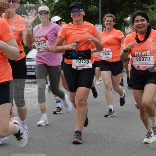 15.06.2025 - REWE Women's Run Jannik Wohlers http://msf.ph/oto/7938867 15.06.2025 08:27:21 Laufen 10267, 10175, 10139, 68365, 10290, 10370 meine-sportfotos.de