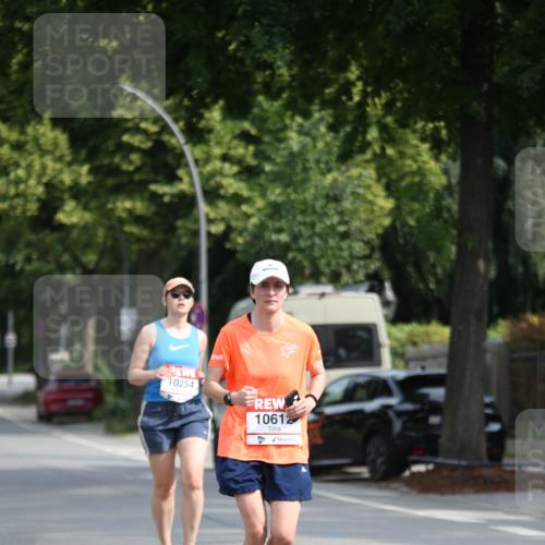 15.06.2025 - REWE Women's Run Jannik Wohlers http://msf.ph/oto/7938871 15.06.2025 09:56:58 Laufen 10254, 10612 meine-sportfotos.de