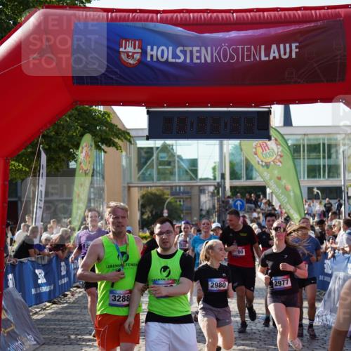 13.06.2025 - Holstenköstenlauf Felixshl http://msf.ph/oto/7938881 13.06.2025 18:05:55 Laufen 2102, 2206, 2445, 2577, 2659, 2954, 2963, 2977, 2980, 3200, 3207, 3266, 3572 meine-sportfotos.de