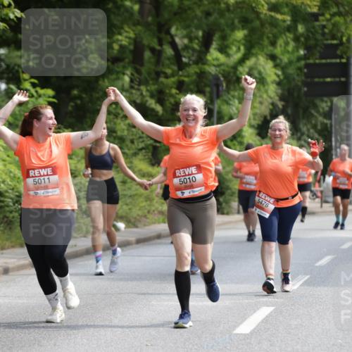 15.06.2025 - REWE Women's Run Jannik Wohlers http://msf.ph/oto/7938885 15.06.2025 10:14:35 Laufen 5011, 5010, 5476 meine-sportfotos.de