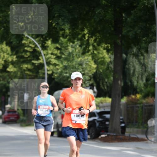 15.06.2025 - REWE Women's Run Jannik Wohlers http://msf.ph/oto/7938891 15.06.2025 09:56:58 Laufen 10254, 1061 meine-sportfotos.de