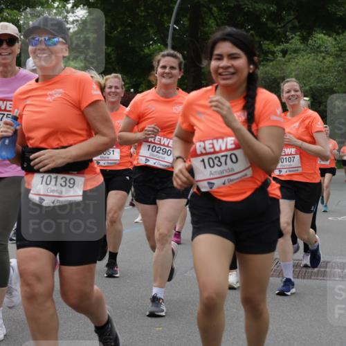 15.06.2025 - REWE Women's Run Jannik Wohlers http://msf.ph/oto/7938898 15.06.2025 08:27:21 Laufen 0175, 10139, 051, 10290, 10370, 0107 meine-sportfotos.de