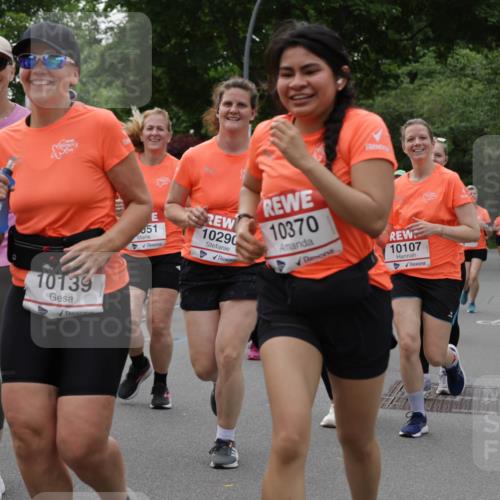 15.06.2025 - REWE Women's Run Jannik Wohlers http://msf.ph/oto/7938905 15.06.2025 08:27:21 Laufen 101, 10139, 51, 10290, 10370, 10107 meine-sportfotos.de