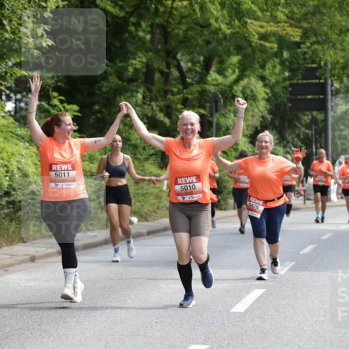 15.06.2025 - REWE Women's Run Jannik Wohlers http://msf.ph/oto/7938906 15.06.2025 10:14:35 Laufen 5011, 5010, 8102, 5476 meine-sportfotos.de