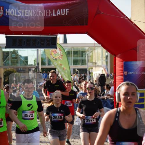 13.06.2025 - Holstenköstenlauf Felixshl http://msf.ph/oto/7938921 13.06.2025 18:05:57 Laufen 2102, 2206, 2445, 2659, 2954, 2963, 2977, 2980, 3200, 3207, 3266, 3572 meine-sportfotos.de