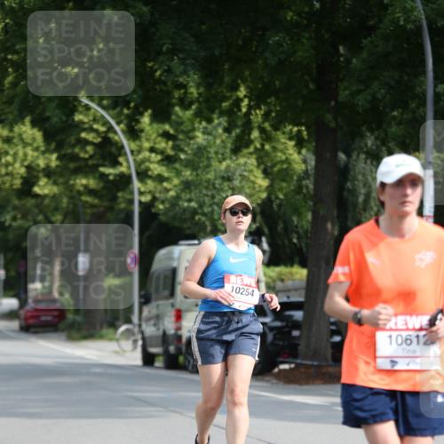 15.06.2025 - REWE Women's Run Jannik Wohlers http://msf.ph/oto/7938926 15.06.2025 09:57:00 Laufen 10254, 10612 meine-sportfotos.de
