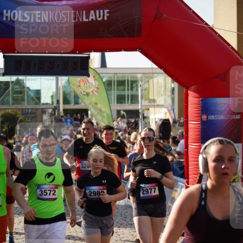 13.06.2025 - Holstenköstenlauf Felixshl http://msf.ph/oto/7938942 13.06.2025 18:05:57 Laufen 2102, 2206, 2445, 2659, 2954, 2963, 2977, 2980, 3200, 3207, 3266, 3572 meine-sportfotos.de