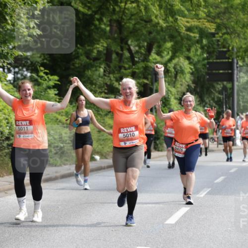 15.06.2025 - REWE Women's Run Jannik Wohlers http://msf.ph/oto/7938949 15.06.2025 10:14:36 Laufen 5011, 1, 5010, 5476 meine-sportfotos.de