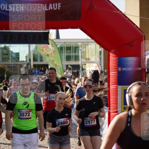 13.06.2025 - Holstenköstenlauf Felixshl http://msf.ph/oto/7938955 13.06.2025 18:05:57 Laufen 2102, 2206, 2445, 2659, 2954, 2963, 2977, 2980, 3200, 3207, 3266, 3572 meine-sportfotos.de