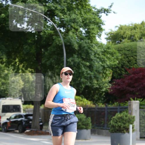 15.06.2025 - REWE Women's Run Jannik Wohlers http://msf.ph/oto/7938965 15.06.2025 09:57:02 Laufen 254 meine-sportfotos.de