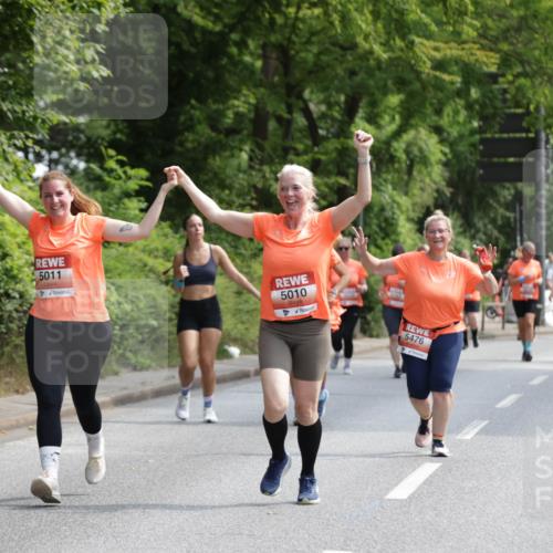 15.06.2025 - REWE Women's Run Jannik Wohlers http://msf.ph/oto/7938970 15.06.2025 10:14:36 Laufen 5011, 5010, 5476 meine-sportfotos.de