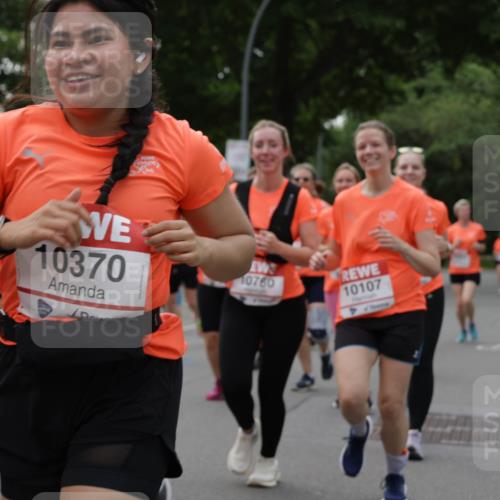 15.06.2025 - REWE Women's Run Jannik Wohlers http://msf.ph/oto/7938980 15.06.2025 08:27:22 Laufen 0278, 10370, 10760, 10107 meine-sportfotos.de