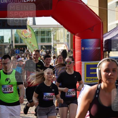 13.06.2025 - Holstenköstenlauf Felixshl http://msf.ph/oto/7938987 13.06.2025 18:05:57 Laufen 2102, 2206, 2445, 2659, 2954, 2963, 2977, 2980, 3200, 3207, 3266, 3572 meine-sportfotos.de