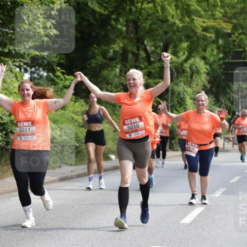 15.06.2025 - REWE Women's Run Jannik Wohlers http://msf.ph/oto/7938989 15.06.2025 10:14:36 Laufen 5011, 5010, 5476 meine-sportfotos.de