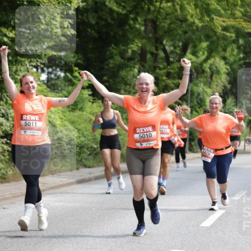 15.06.2025 - REWE Women's Run Jannik Wohlers http://msf.ph/oto/7939014 15.06.2025 10:14:36 Laufen 5011, 5010, 5411, 5476 meine-sportfotos.de