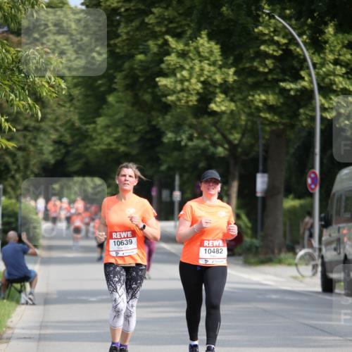 15.06.2025 - REWE Women's Run Jannik Wohlers http://msf.ph/oto/7939021 15.06.2025 09:57:16 Laufen 10639, 10482 meine-sportfotos.de