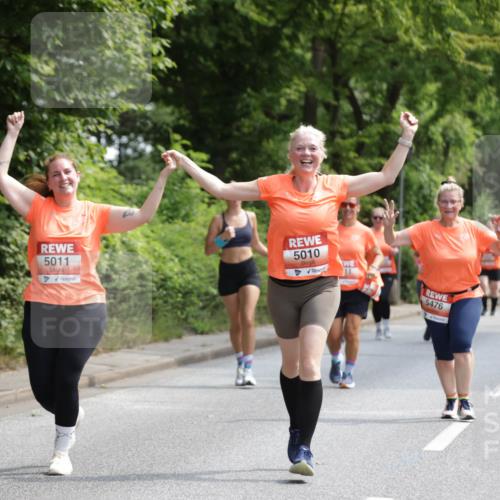 15.06.2025 - REWE Women's Run Jannik Wohlers http://msf.ph/oto/7939036 15.06.2025 10:14:36 Laufen 5011, 5010, 5476 meine-sportfotos.de
