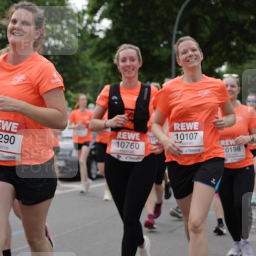15.06.2025 - REWE Women's Run Jannik Wohlers http://msf.ph/oto/7939047 15.06.2025 08:27:22 Laufen 10290, 10760, 10107, 0198 meine-sportfotos.de